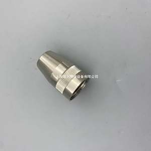宾采尔BINZEL 013.0030 014.0261分流器 014.0023陶瓷分流器018.0116.10标准分流器